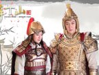 ,hhh.258.com,www.hhh258.com类友情交换,出售,购卖-第二电脑网链接交换平台