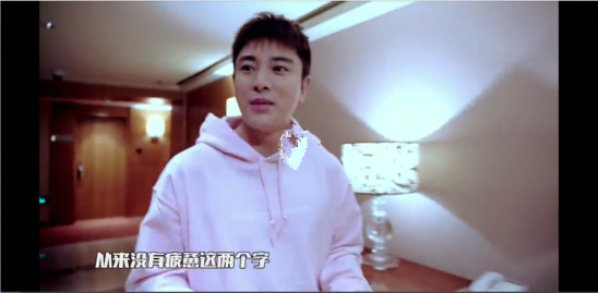 ��ܴ��ż̿��ϲ�����Ȼ�����Լ�ȫ��ֱ��