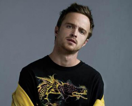 《绝命毒师》末季最黑暗 主创:令人毛骨悚然