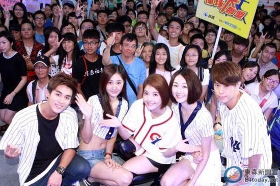 ̨ż类Ǳ ݣһؼҾͰϷ