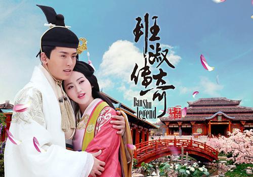 芈月之后看什么？郑爽暴瘦前最后的作品将播