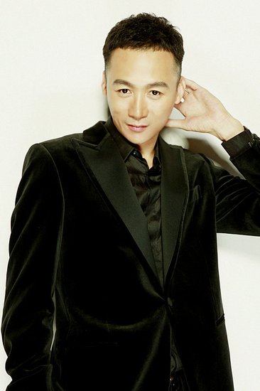 励志剧《大时代》开播 戏精高虎演技再受关注