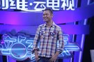 《一站到底》上演男人帮专场 战火延至20秒外