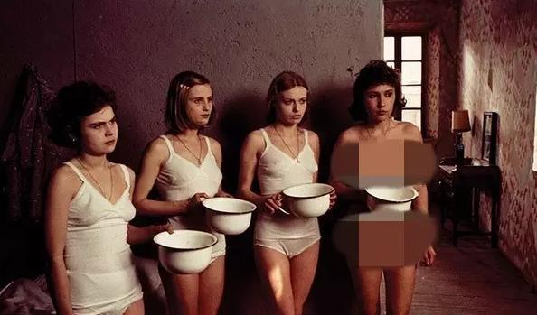 邓超新片圣诞节品狗屎!他可能致敬了这些电影