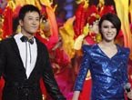 ,www.787ggg,com,ＷwＷ,787ggg,ＣoＭ狂草妹妹??ＷwＷ,787ggg,ＣoＭ涩片