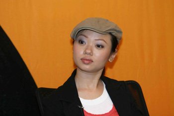策划:盘点上海电影节发生的给力炮轰事件