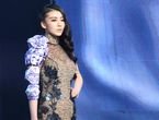 ,26uuu点击预览,222hh.info---伦理电影,26uuu影院