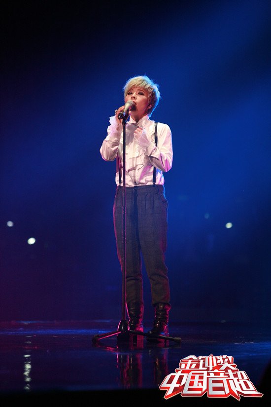 游鸿明谈避谈险胜 莫艳琳爆料邓超怕老婆