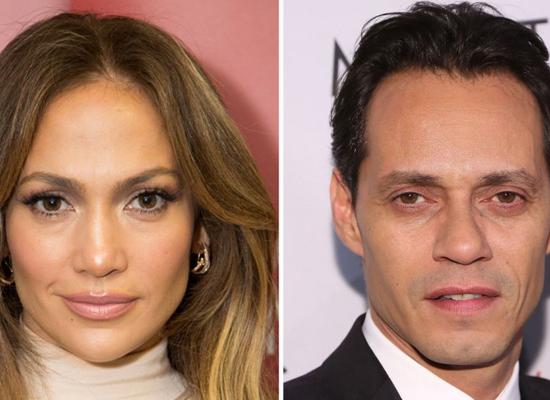 西语歌曲排行_西语音乐第一天王宣布退休!(2)