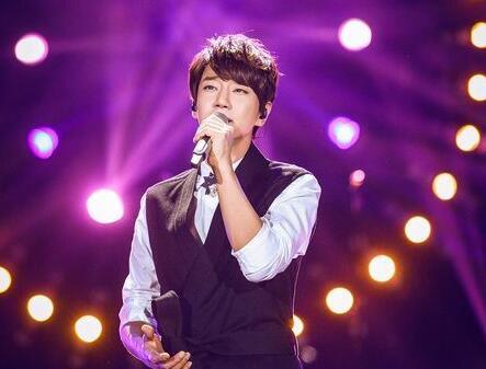 歌手第四季排名(3)