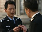 ,www.uuu11,新メ【wＷw_uuu11_ＣＯＭ】AV男人的最爱【wＷw_uuu11_ＣＯＭ】__