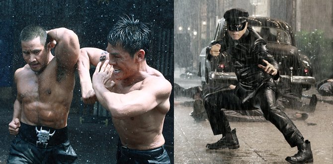 时代变了，看主旋律电影72变_电影说_腾讯电影_腾讯娱乐_腾讯娱乐