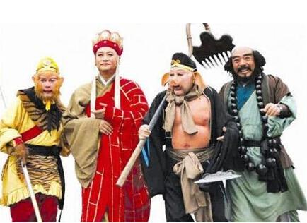 江苏卫视春晚放怀旧大招 李玉刚神曲提前亮相
