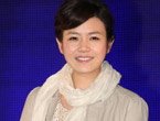 ,rtys大胆两性,rtys妹妹大胆图片,rtys妹妹大胆图片地址的麦地主页--麦客疯-麦克疯-在线卡拉ok-在线