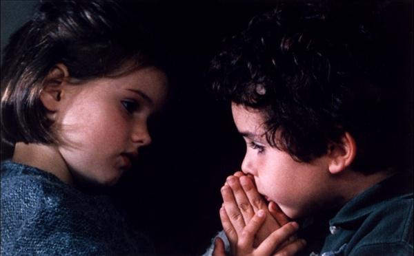 欧洲儿童片告诉你“该给孩子看什么样的电影”_娱乐_腾讯网