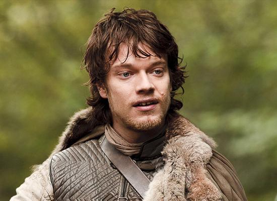 《权力的游戏》新季添两关键角色 席恩叔叔现身_娱乐_腾讯网