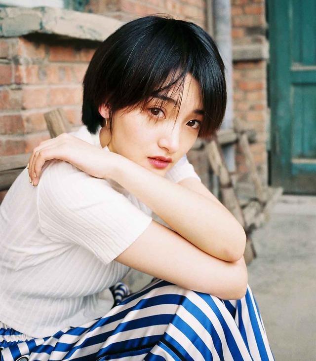 《就想和陌生人说话》杀青 付小仙演技获称赞