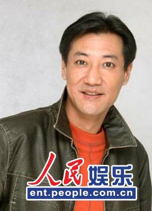 英达家族五世"吃洋饭"传奇 慈禧亲赐"