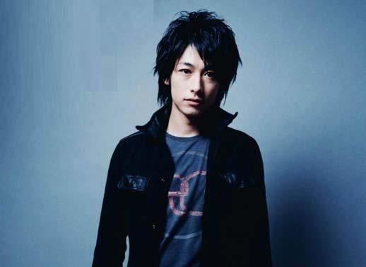 田中千绘加盟《恶吻》 那些成功来华的日本演员