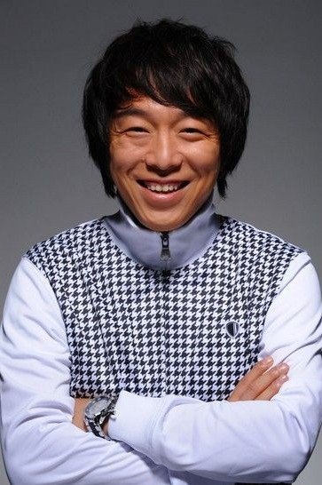 黄渤吐槽劣质一次性筷子 获人民日报援引力挺