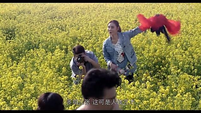 《家有儿女》夏东海夏雨父子合演《捉奸记》