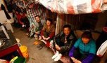 打工夫妻亲赴《金牌调解》 打响婚姻保卫战