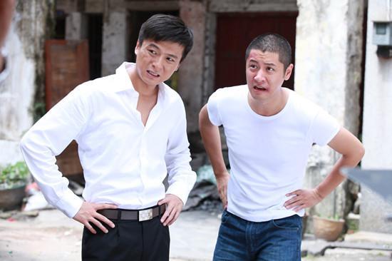 北京控烟协会会长批热播剧公然美化吸烟