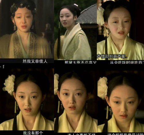 �����ι��������� �¡��졷�ٺ��������������