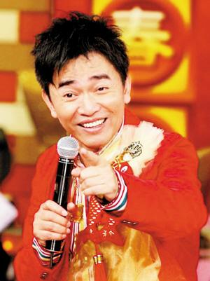 不靠颜值靠实力 他们凭什么当 歌手4 首发