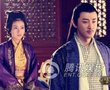 《陆小凤与花满楼》主创撑台 斓曦领衔亮相影展