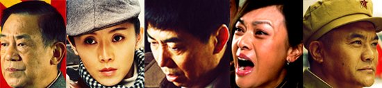 《捍卫者》即将落地北京 同时在全国卫视开播