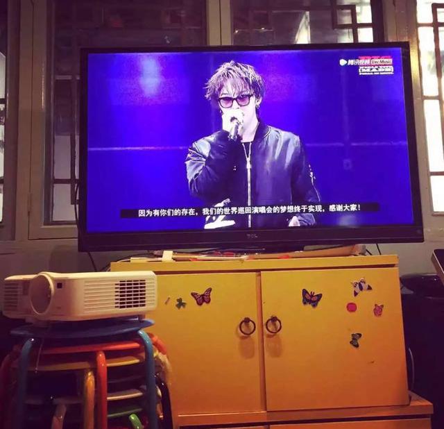 BIGBANG简直是圈粉大王 此文都是表情包慎点 BIGBANG简直是圈粉大王 此文都是表情包慎点