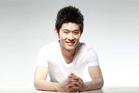 《暗黑者》破亿宿丹走红 “萌版张译”是谬赞