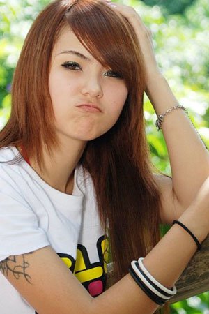  周杰伦 求婚昆凌?历届 嫩模 演员主播女友身材辣