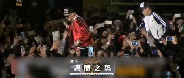 搞黑泡不爱去夜店：ZICO是个喜欢汗蒸的孝顺boy