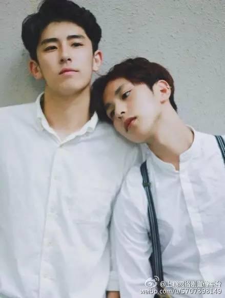 躲过了《太子妃》却逃不过《上瘾》