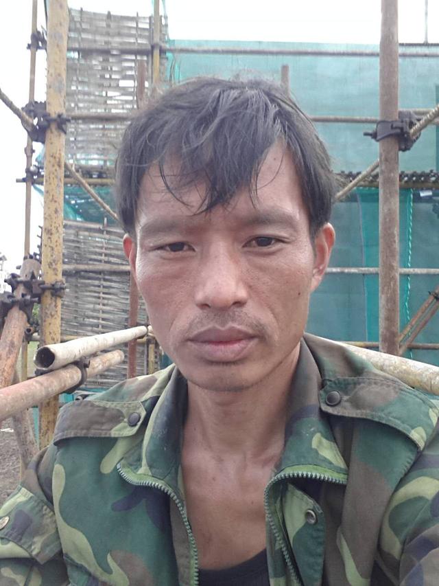 《第三种爱情》演员潘宜刚大赞刘亦菲职业精神