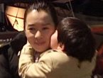 ,http://www.aaa13.com/ ,WWWAAA13COM★视频-WWWAAA13COM★小说【W