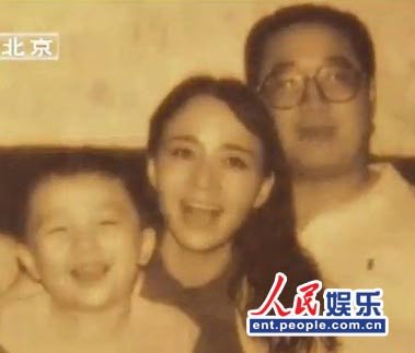 英达锐香港_英达集团董事长_英达热再生_英达 香港 ...