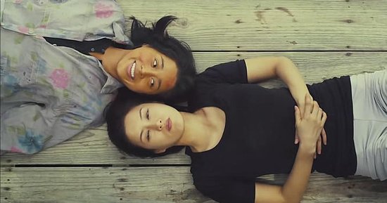 贱人易躲,闺蜜难防--暗黑闺蜜告诉我们的事