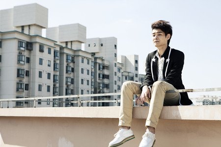 《璀璨人生》,迎来虐心剧情逆袭