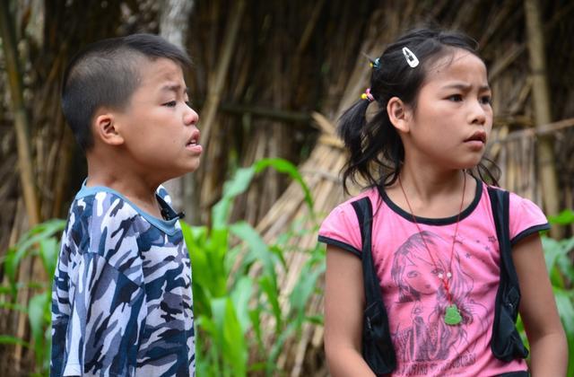 《变形计》：综艺告别鸡汤时代 越真实越戳心