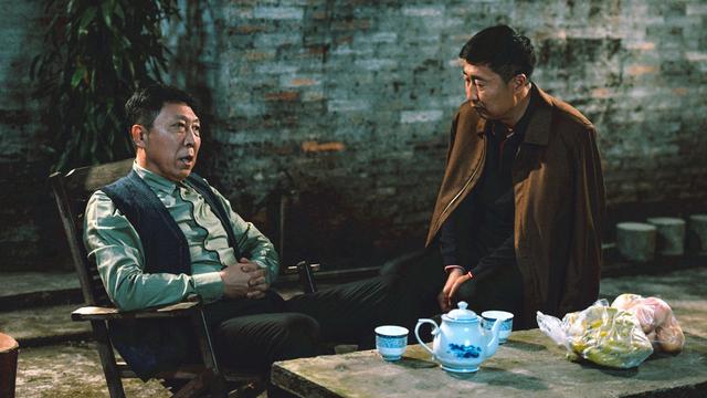 韩童生新作《猎人》《小镇大法官》今日上线