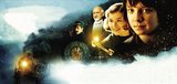 3D电影《雨果》明日上映 美工出色3D效果逼真