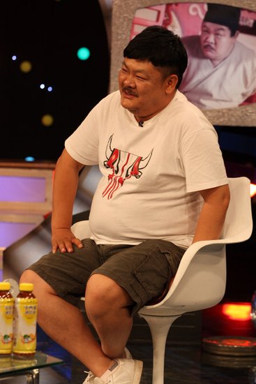 正文近日,被广大影迷称为杜琪峰导演 电影 标志性人物的著名演员林雪