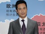 789fff激情五月_...www.147qqq.com俺去也伦理,www.789fff.com俺去也成人黄色网站,成人小说网.97se五月天亚洲图色.俺去也0027.com.ady电影0ady.net-