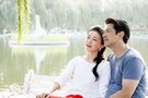 《丈母娘来了》话题多 刘敏深陷虐心“婚外情”