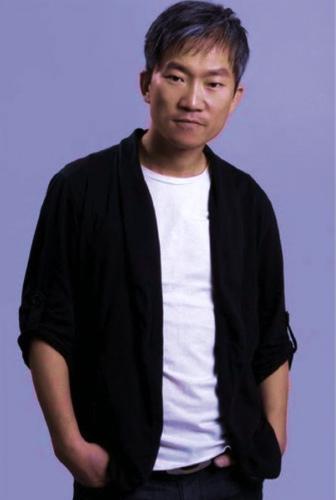 《大河儿女》展中原文化 导演张峰拍摄力求极致