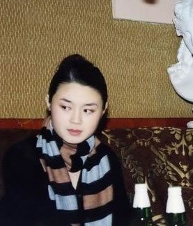 赵本山的 摇钱树 盘点旗下十大美女艺人
