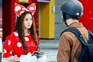 浙视《无懈可击3》屌丝扎推齐奋斗 台词也疯狂